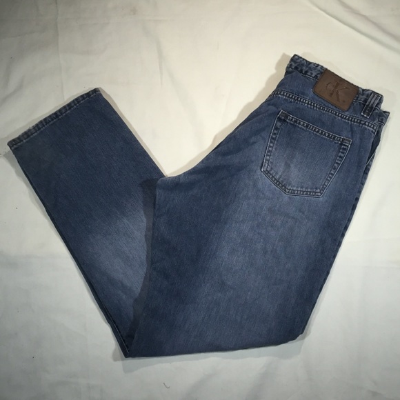 mens slim fit button fly jeans